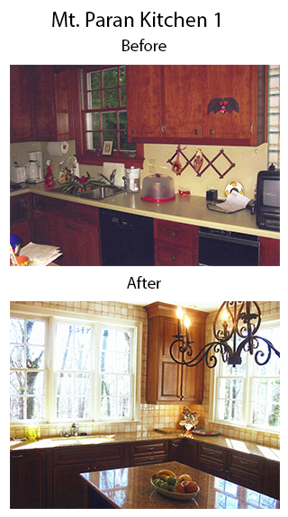 Buckhead_Mt_Paran_Atlanta_Kitchen_Before_and_After_by_Paces_Construction