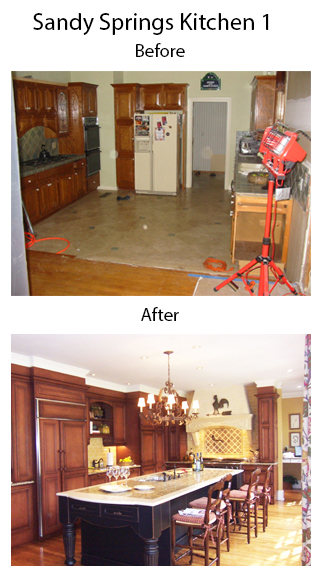 Sandy_Springs_Atlanta_Kitchen_Before_and_After_by_Paces_Construction