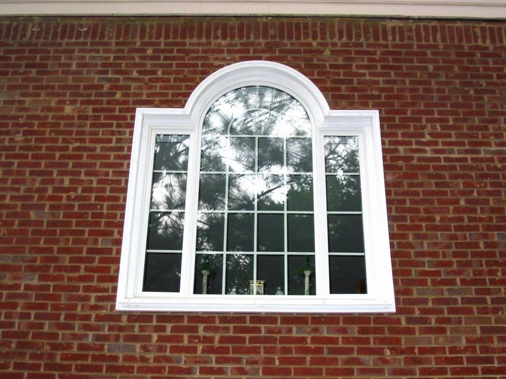 Vinings-Palladian-Window-Addition-Paces-Construction-Atlanta