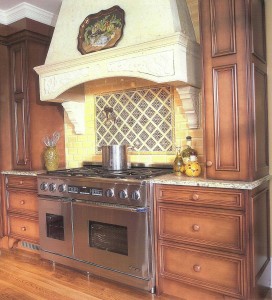 morris-kitchen-stove-web-co