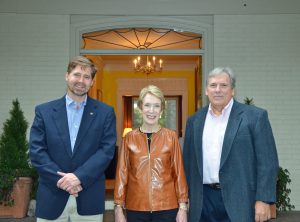 Holiday-Gala-Buckhead-Heritage-Society-John-Beach